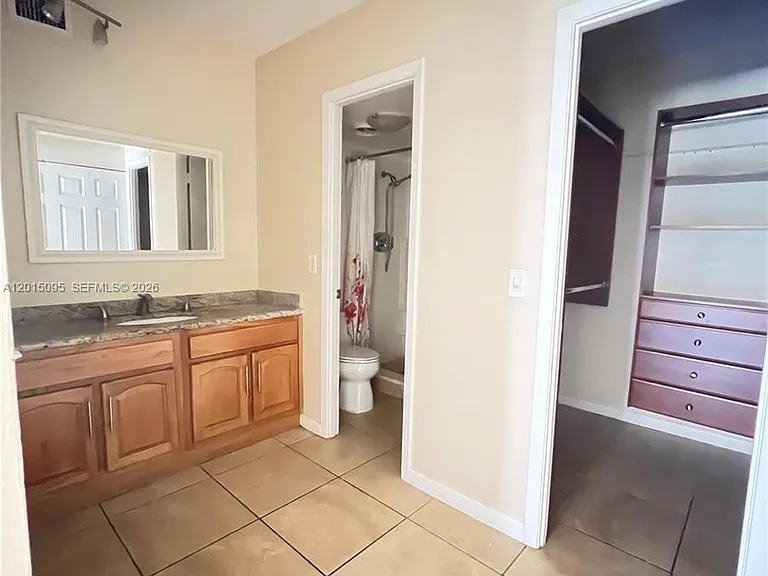 401 Golden Isles Dr #314 — Photo 16