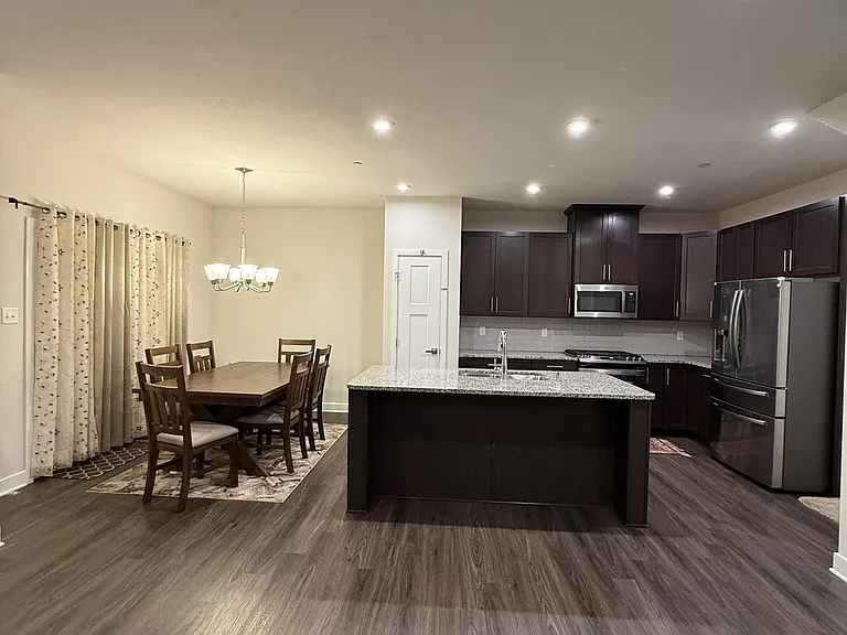 5105 Spruce Rd — Photo 5
