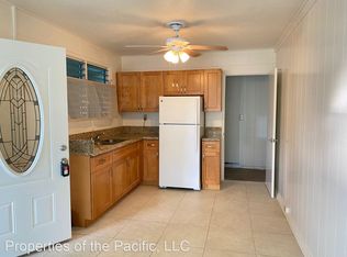 932 Paaaina St, Pearl City, HI 96782