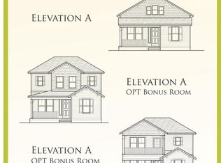 404 Rambling Water Run, Saint Johns, FL 32259