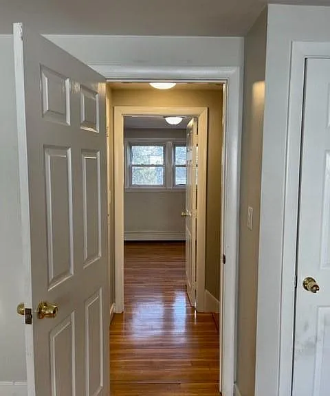 137 Sylvester Ave — Photo 21