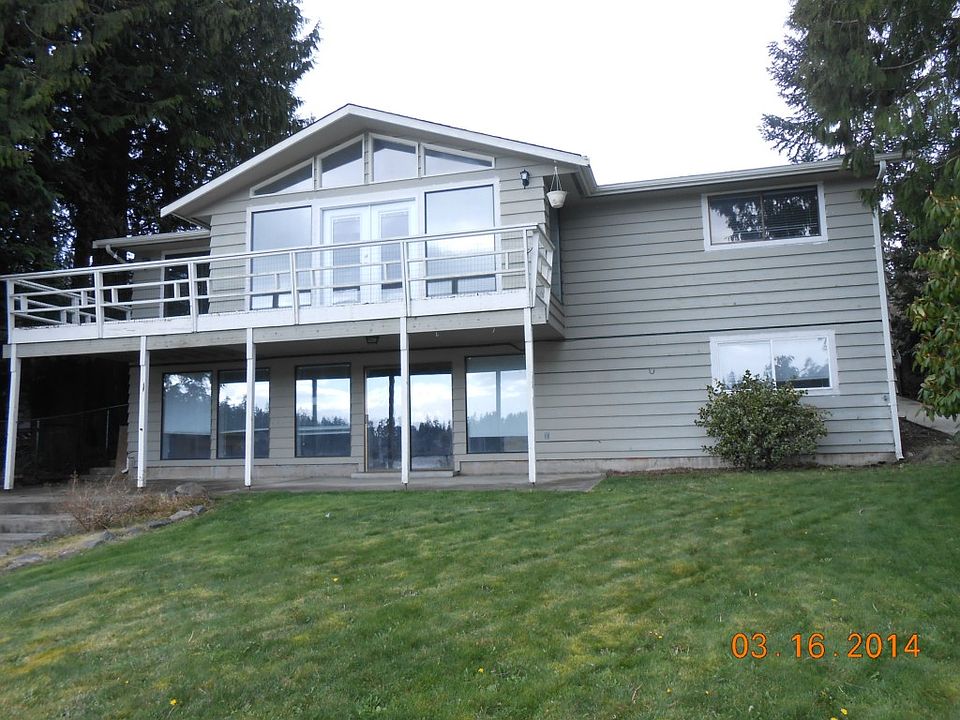 1st image of 6356 S Island Dr E