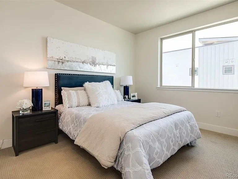 4100 E Iliff Ave #12 — Photo 16