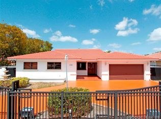 11471 SW 28th St, Miami, FL 33165