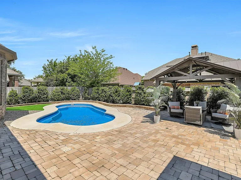 12207 Shorebridge Rd — Photo 37