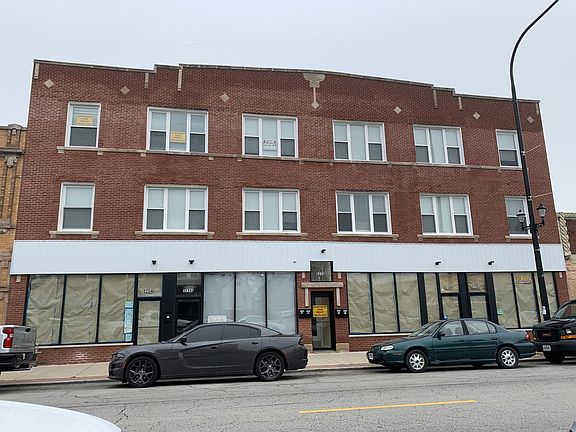 5th image of 5234 W 25th St #8