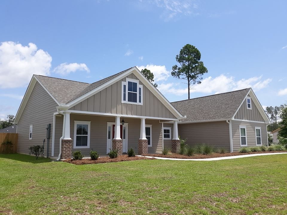 1st image of 103 Evergreen Drive