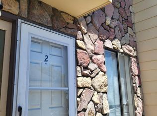 2108 5th Ave APT 2, Greeley, CO 80631