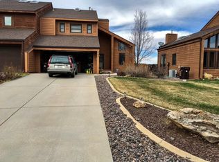 757 W Birch Ct, Louisville, CO 80027
