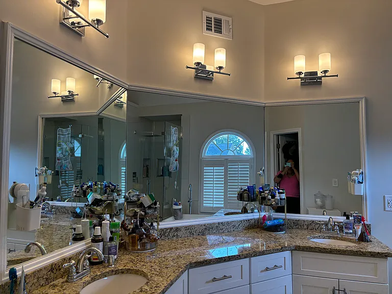 3746 Summer Rose Dr — Photo 13