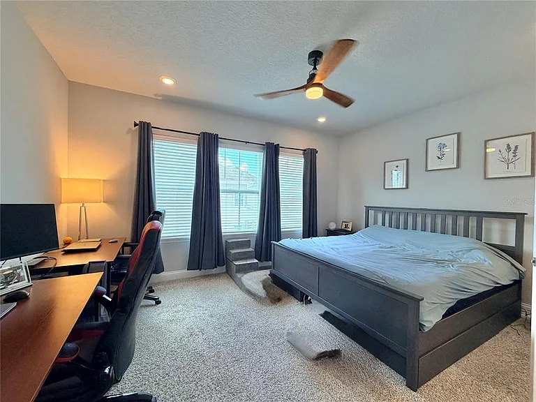 660 Rosewood Way — Photo 22