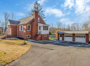 111 King George Rd, Warren, NJ 07059