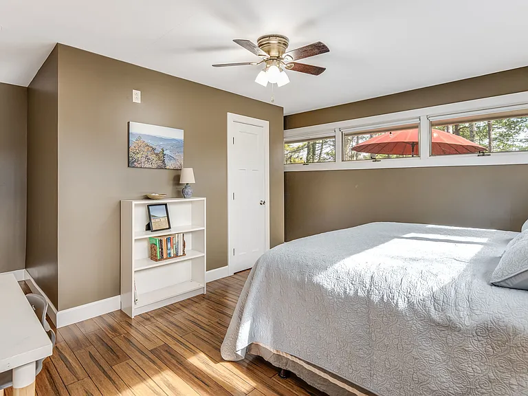 635 Aiken Rd #1 — Photo 11