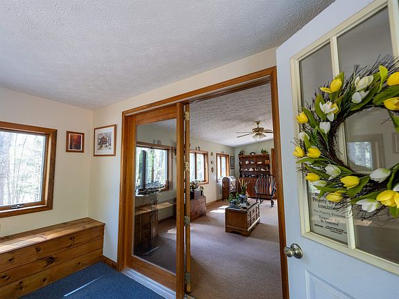 5th image of 5 Twin Oaks Road