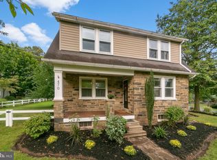 470 Cowpath Rd, Souderton, PA 18964