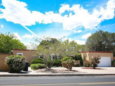 7520 Vista Del Arroyo Ave NE, Albuquerque, NM, 87109