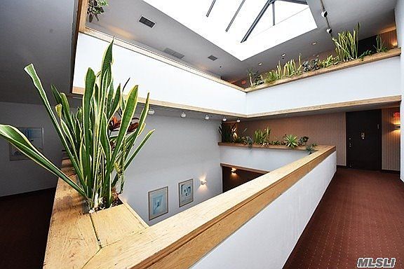 4th image of 376 Central Ave APT 3B