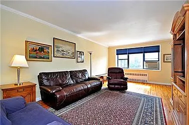 Sold by Exclusive Properties Sotheby's International Realty