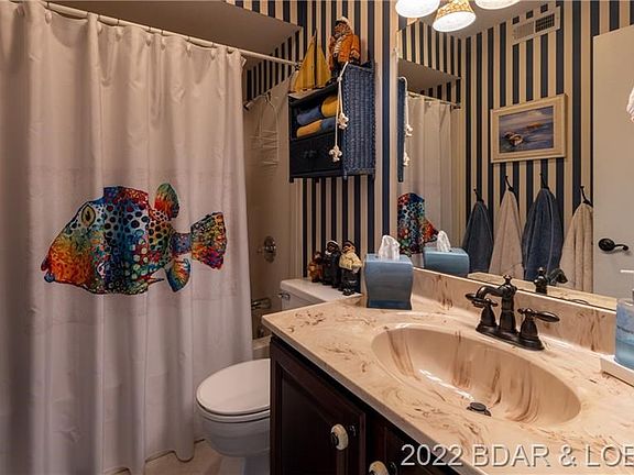 4th image of 2500 Bay Point Ln #444
