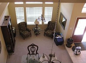2nd image of 341 Jardin Bello Ave