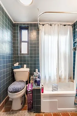 Rented by Gioia Realty | media 13