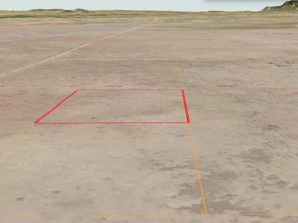 LOT 2 Parras Ave, Veguita, NM 87062
