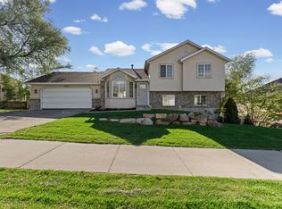 12202 S Jonathan View Ln, Draper, UT 84020