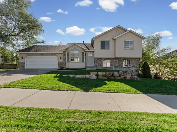 12202 S Jonathan View Ln, Draper, UT 84020