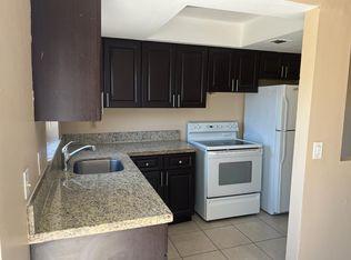 1916 NW 58th Ter #1916, Fort Lauderdale, FL 33313