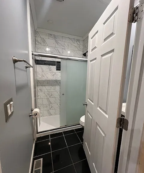 215 Cherry St #11 — Photo 7