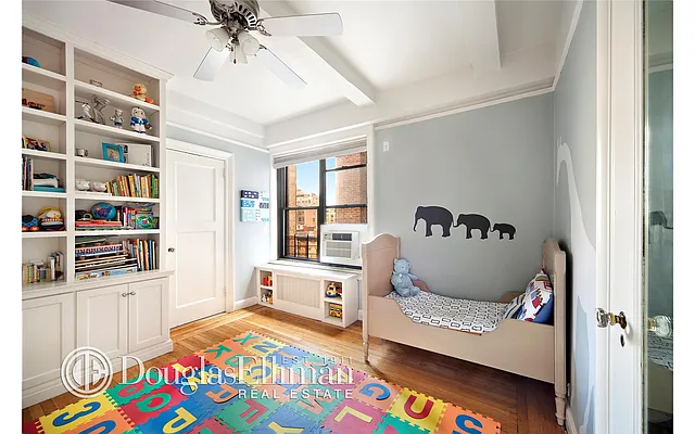 Sold by Douglas Elliman | media 5