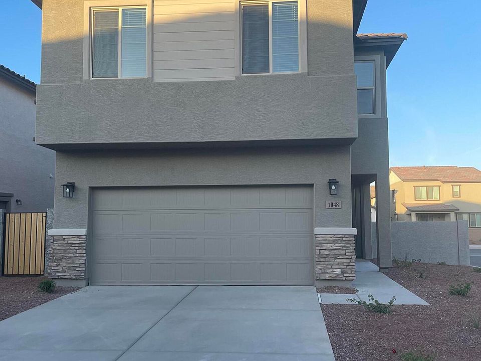 2nd image of 1048 S 150TH Drive