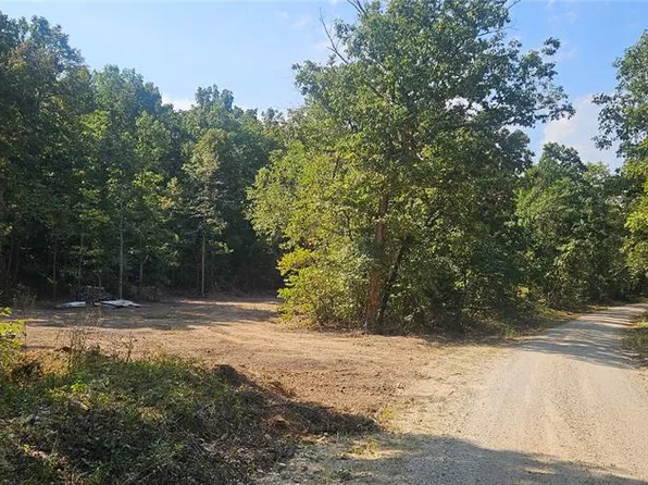 3038 County Road 4050, Salem, MO 65560