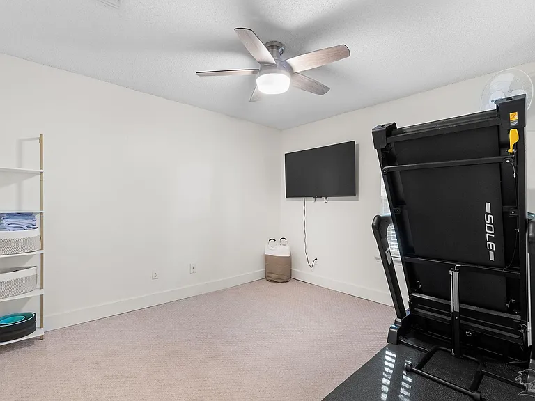 5276 Springdale Dr — Photo 34