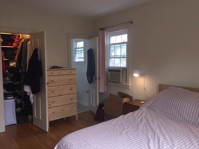 33 Hillside Ave #1 — Photo 11