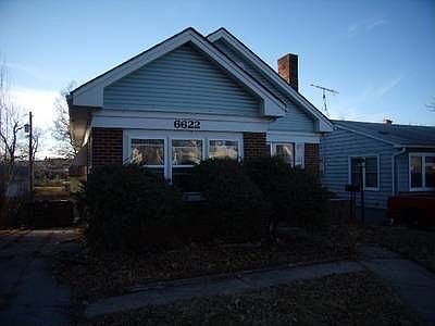 1st image of 6622 S Benton Ave