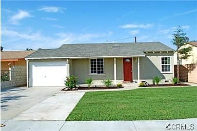 5th image of 3727 W 119th Pl