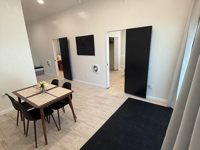 8908 Golf Dr #8908 — Photo 46