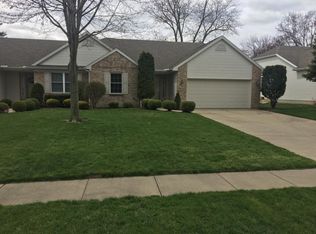 4907 Flanders Rd, Toledo, OH 43623