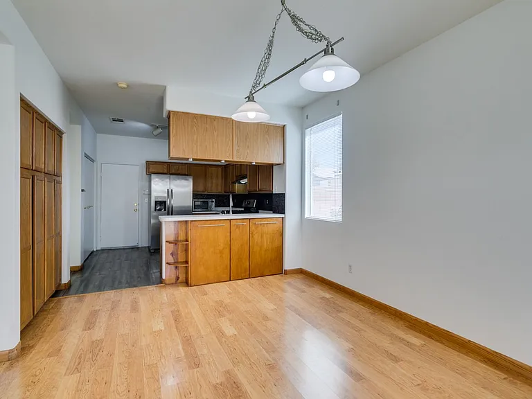 2760 Saigon Dr — Photo 26