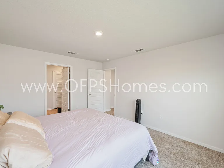 4405 White Birch Ct — Photo 26