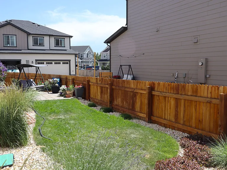 1169 Bon Homme Richard Dr — Photo 9