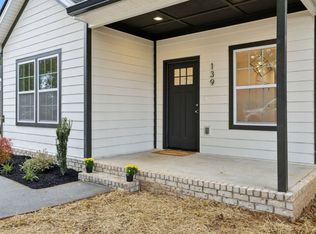 139 Morningside Ln, Columbia, TN 38401