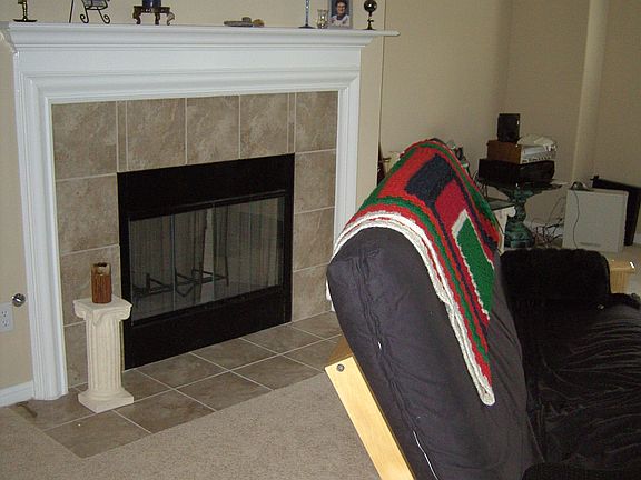 5th image of 308 King Eider Ln