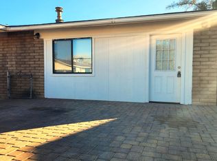 1719 E Cherry St #B, Cottonwood, AZ 86326