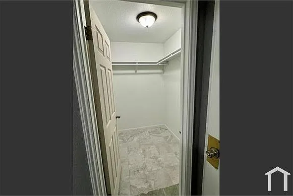 12500 Sandpiper Dr #0 — Photo 9