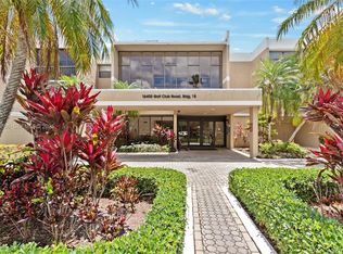 16400 Golf Club Rd APT 104, Fort Lauderdale, FL 33326