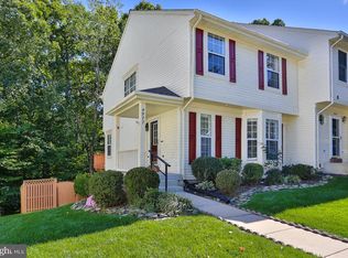 4977 Buena Vista Dr, Dumfries, VA 22025