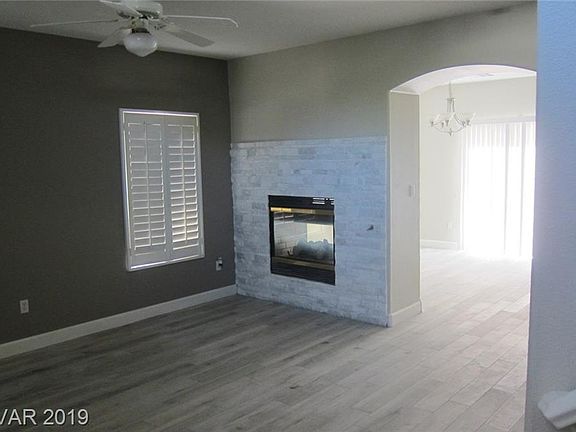 3rd image of 139 Manor House Ave