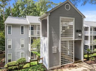 4601 Timbermill Ct APT 303, Raleigh, NC 27612